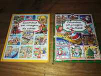 Dicionário Por Imagens da Cidade a 9€