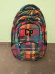 Plecak Coolpack College 27 L