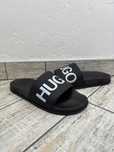 Hugo Boss шльопанці 43р