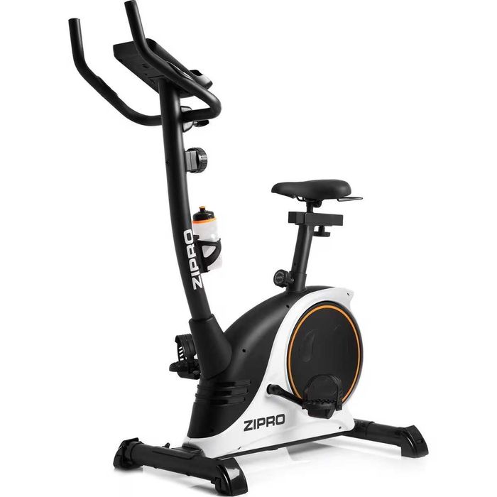 Rower stacjonarny Zipro Nitro magnetyczny
