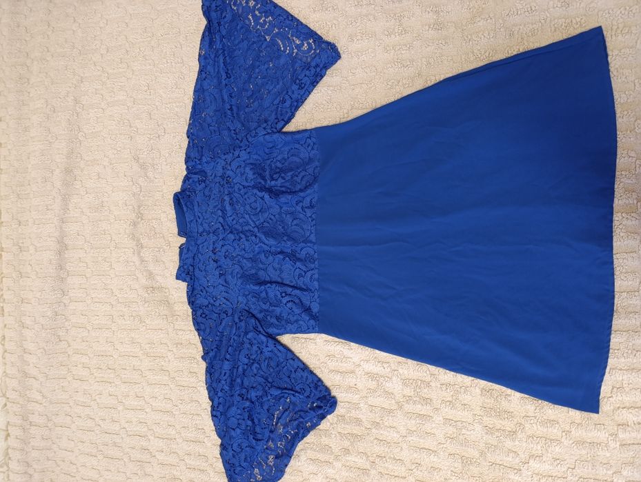 Розвантажую шкаф