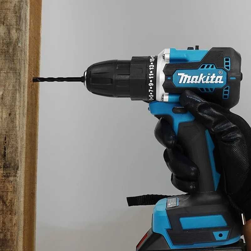 Wiertarka Makita DDF487