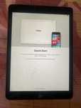 Apple iPad Air 9,7 na czesci