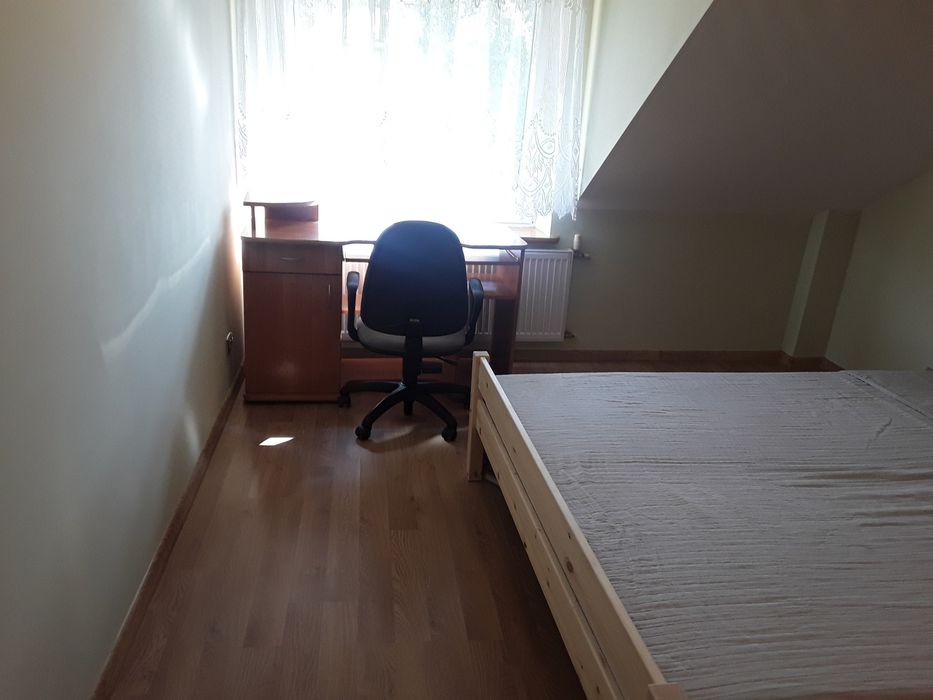 Pokój jednoosobowy do wynajęcia Olsztyn   900zł