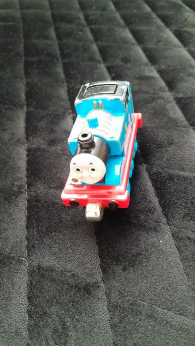 dźwięk światło tomek i przyjaciele Take and play