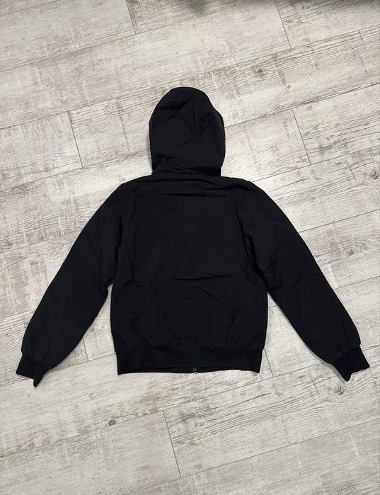 Куртка Carhartt WIP (size S)