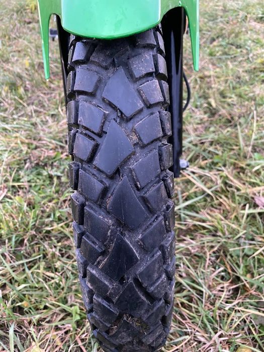 Продам ліфана в гарному стані