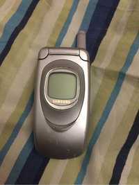 Samsung sgh a800