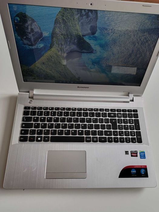 Laptop Lenovo Z51-71