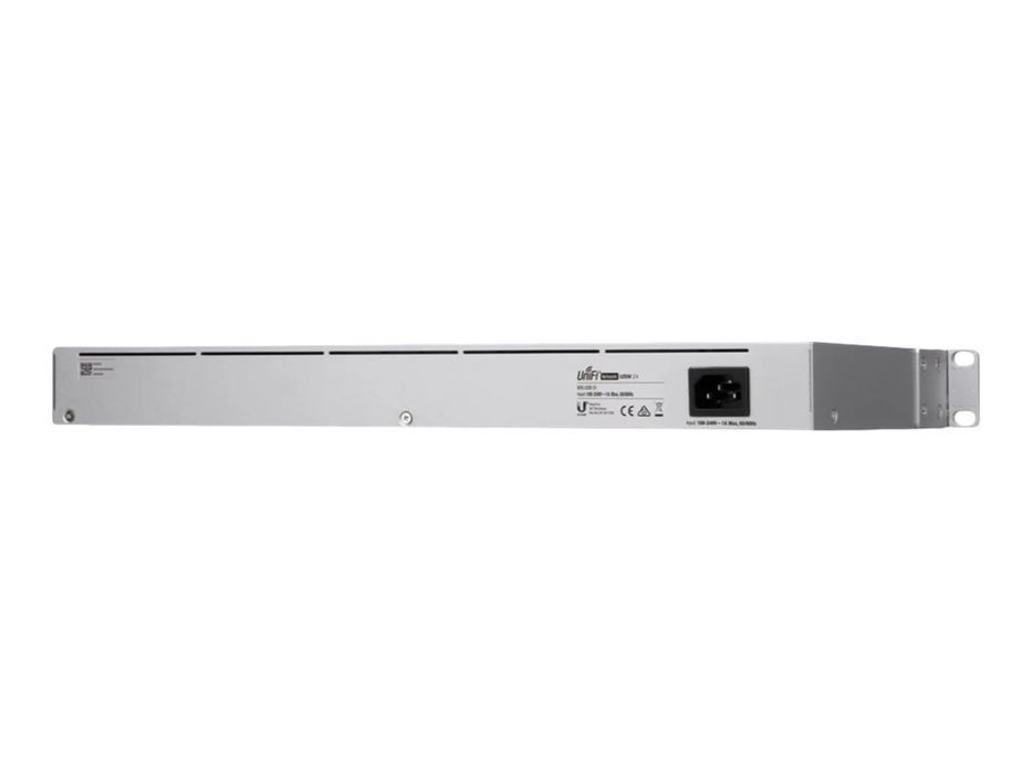 Ubiquiti Switch 24 Ubiquiti