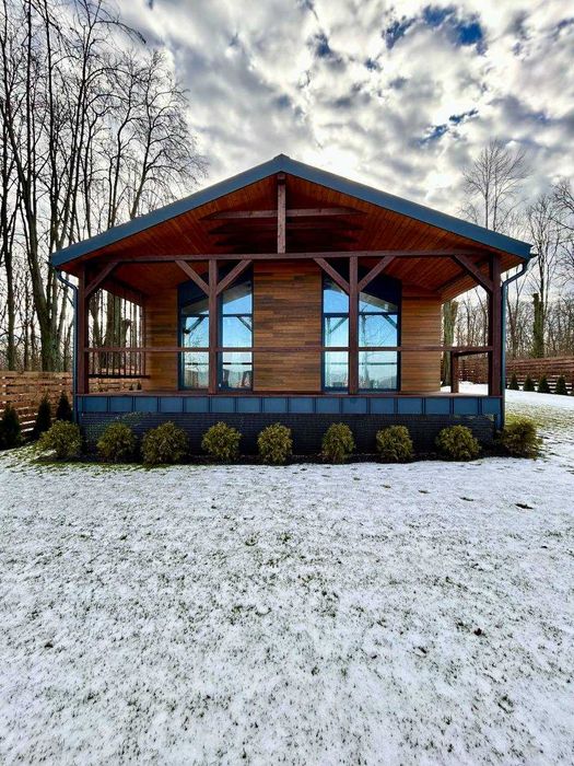 Продаж Будинку .10 хв від міста .Без комісії для покупця