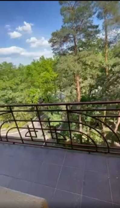 Продам кімнату (9842)