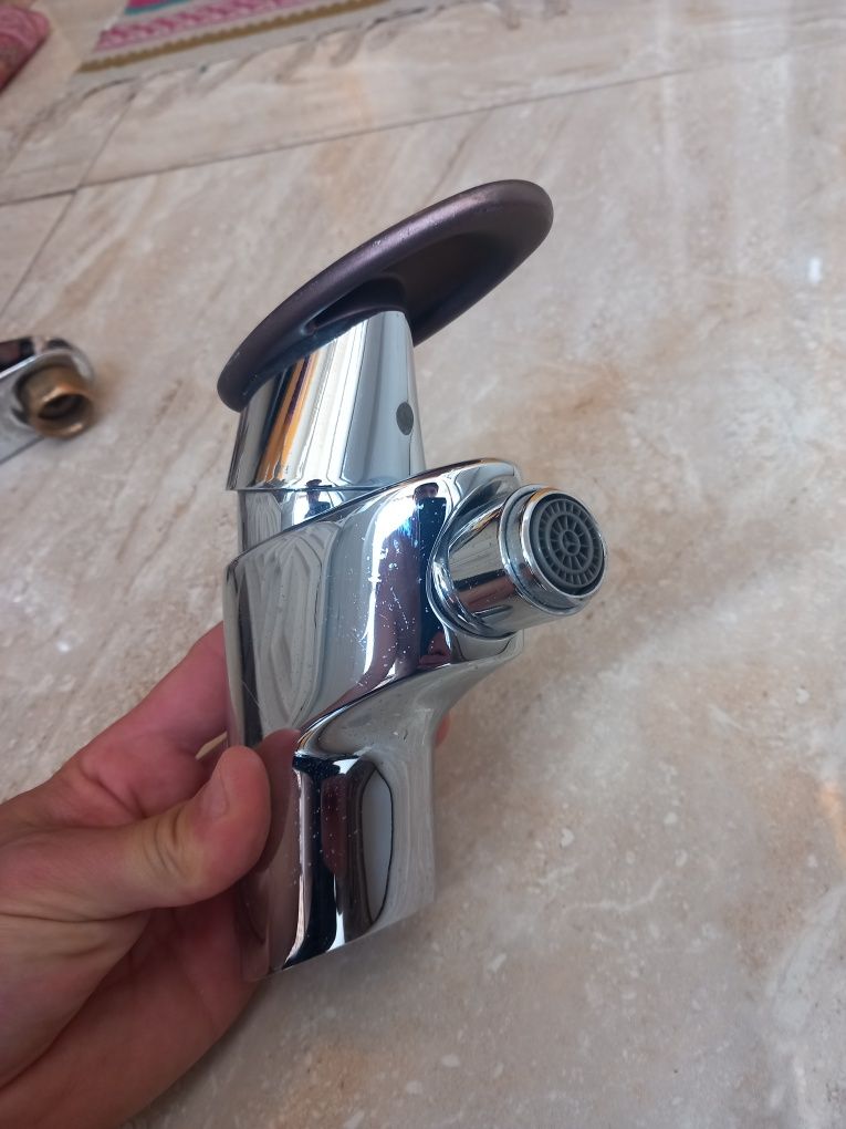 Torneiras  grohe