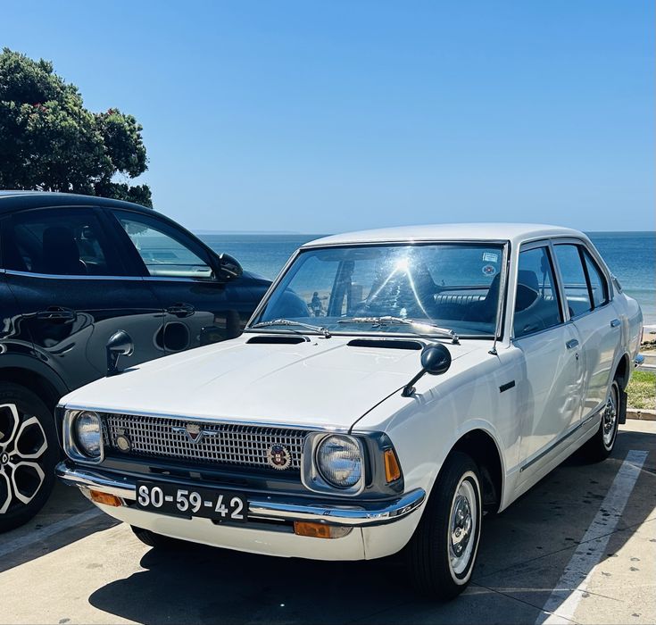 Troco por Algo do meu intetesse.