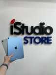 iPad Air 5th 10,9 Wi-Fi 64GB M1 A2588 Wybór Kolorów |Gw12M|Sklep|Raty|