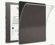 Etui plecki kindle scribe