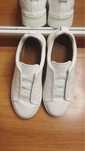 Tenis Hermenegildo zegna
