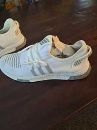 Buty  Adidas  46