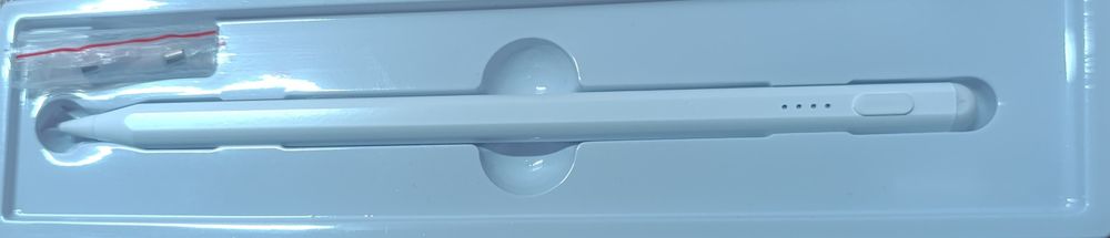 Universal Stylus pen