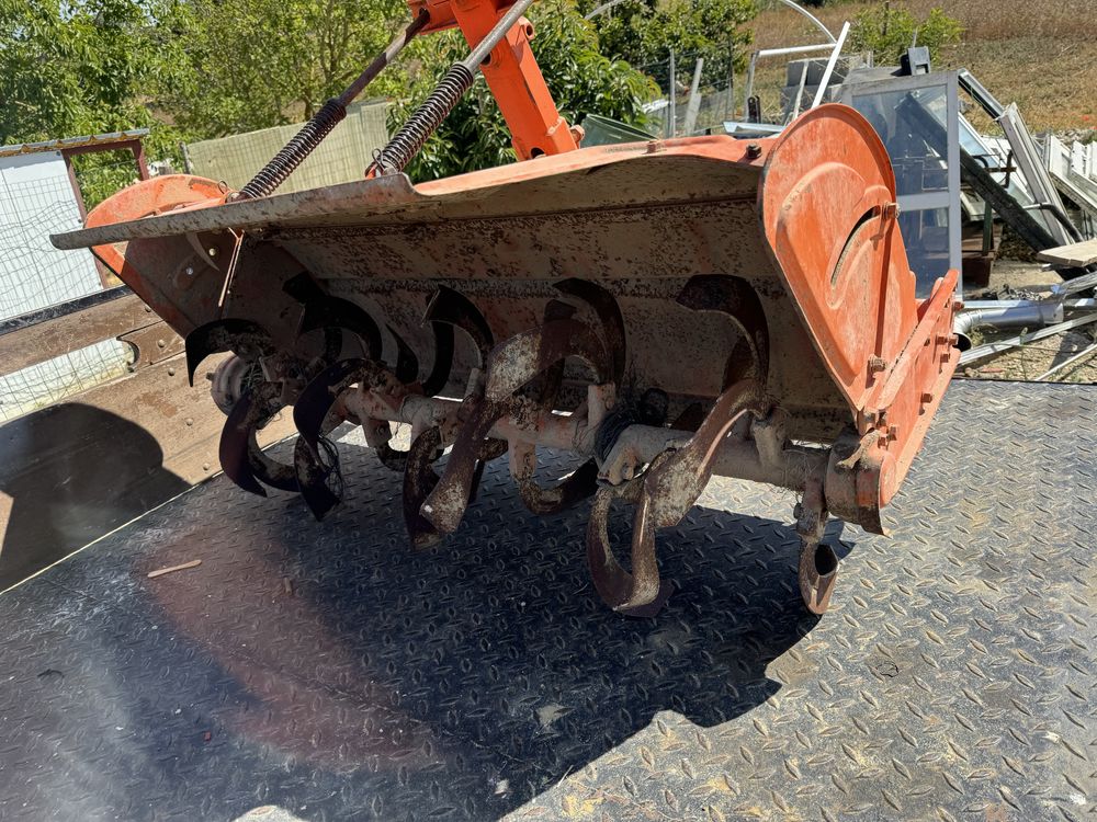 Frese agricola em muito bom estado