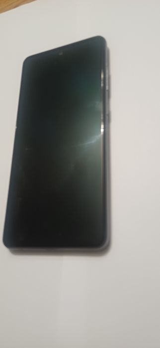 Samsung galaxy A52s 5G