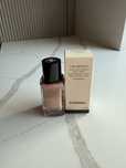 Chanel Les Beiges Sheer Healthy Glow Highlighting Fluid