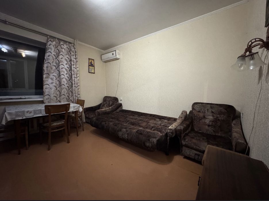 2к! квартира, біля ТЦ Київ, 2/9 поверх, 52 м2, роздільне планування!