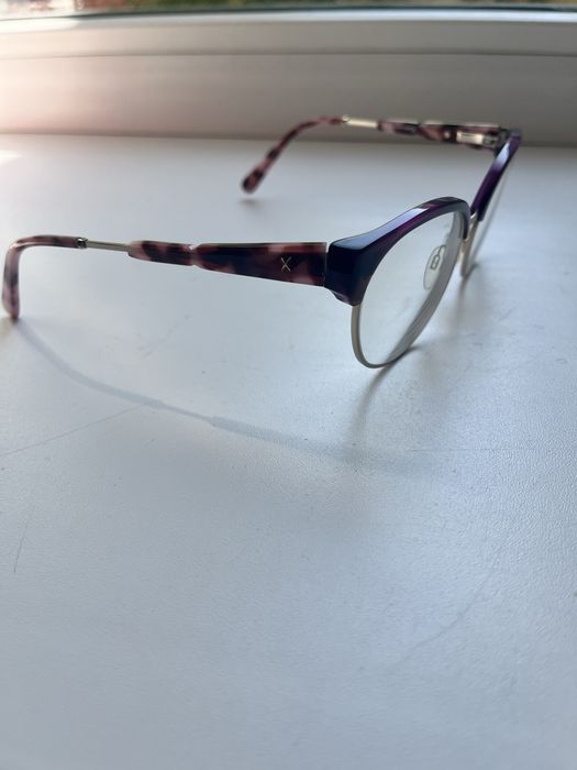 Оправа для окулярів Max factor