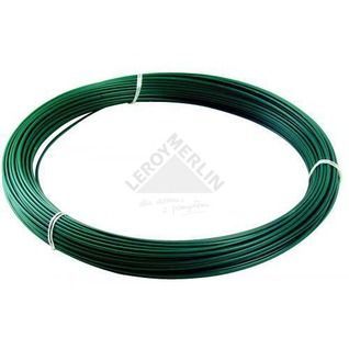 Siatka wys. 120-125 cm. Powlekana 2/3,2 Oczko 55x55