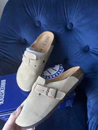 Биркенштоки birkenstock london 39р