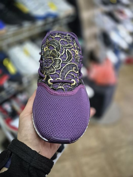 Жіночі кросівки Puma Ignite Tsugi(Оригінал)38,5-24,5 і 39-25см
