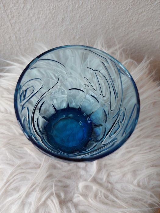 Szklanka Coca-Cola, kolekcja.