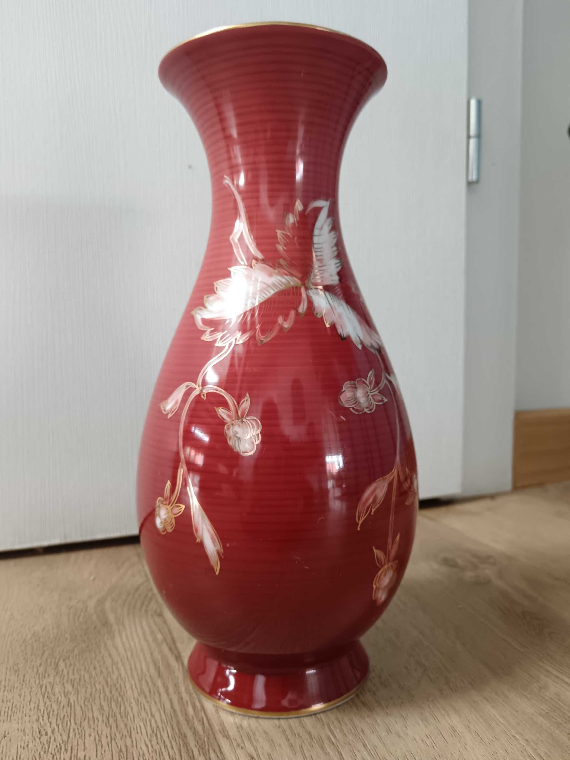 Wazon Furstenberg