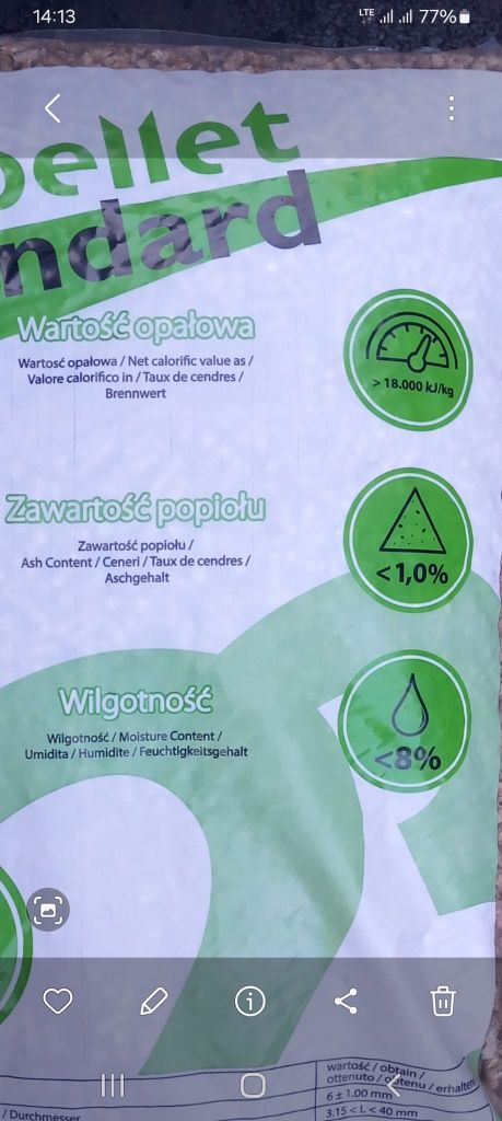 Wegiel , miał , eko miał
