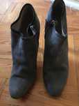 Botins Massimo Dutti