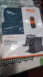 Capa UAG para iPad Air 13 inch M3 2025