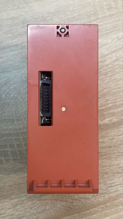 Mitsubishi a1s61pn