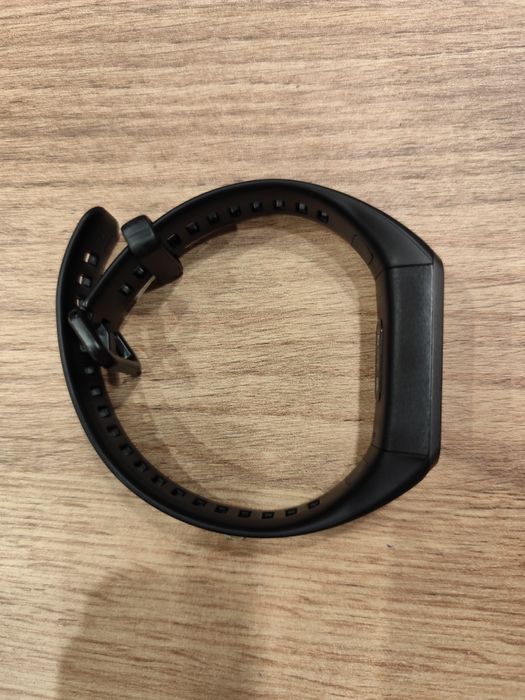 Huawei Band 4 opaska