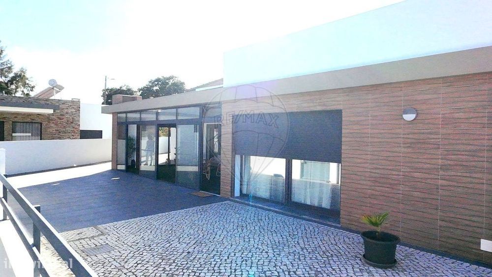 Moradia T3 para venda