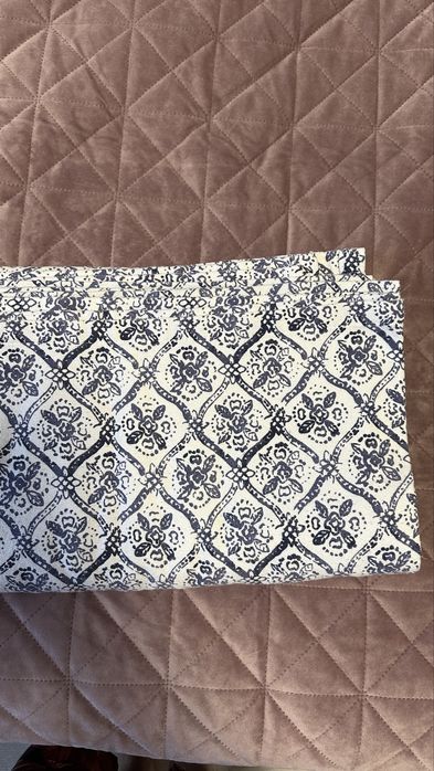 Покривало-піке English Home