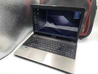 Laptop Asus K55 4GB/500GB /WIN8 /GEFORCE