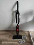 Mop parowy VILEDA XXL