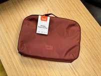 Organizer Bellroy Hanging Toiletry Kit