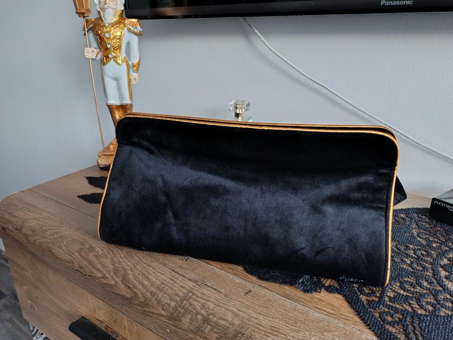 Dyson etui pokrowiec podróżne