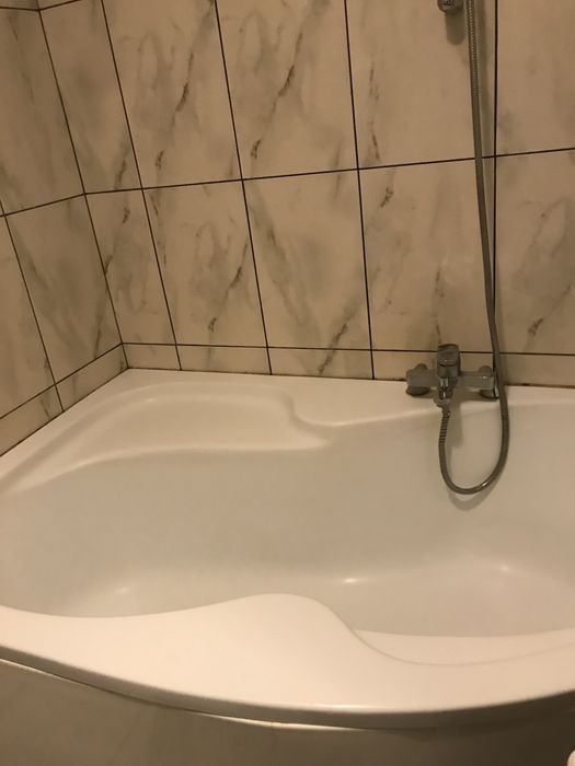 Квартира 1 кімнатна, документам більше трьох років.Власник