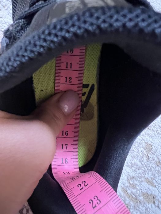 Кроссовки Nike,оригинал
