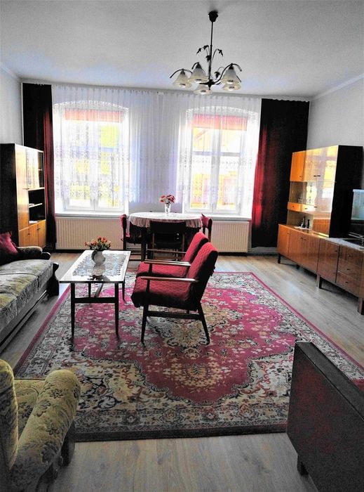 Mieszkanie 2 pokojowe do wynajęcia w świetnej lokalizacji Świebodzic