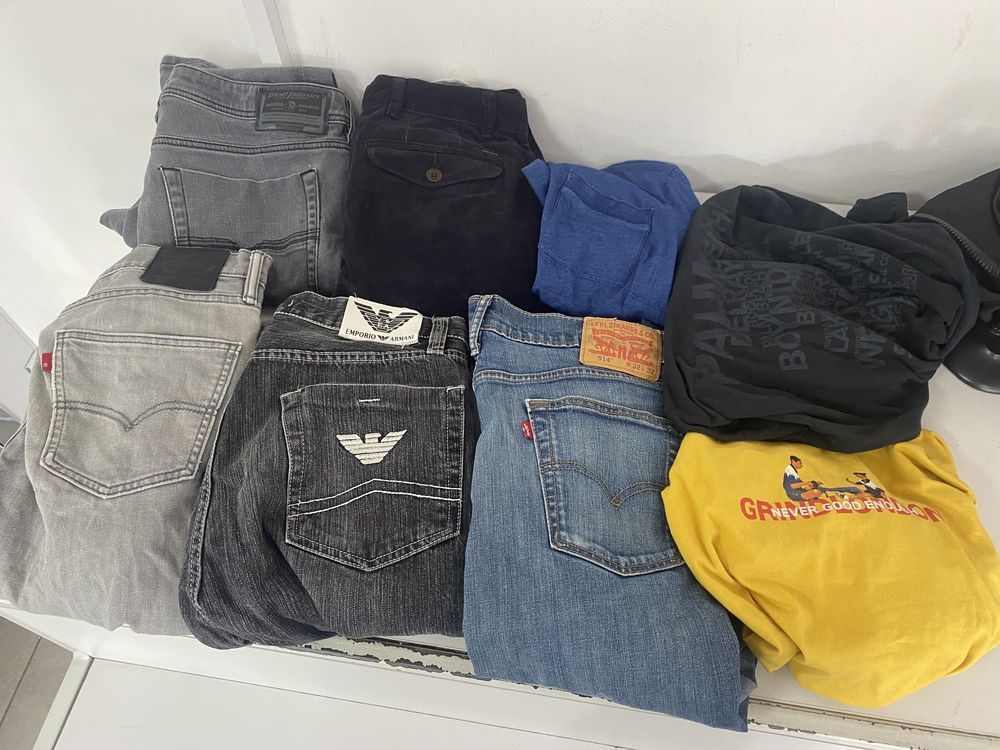 Рюкзак ед харди сумка ed hardy mma поставка вещей реп jnco футболка