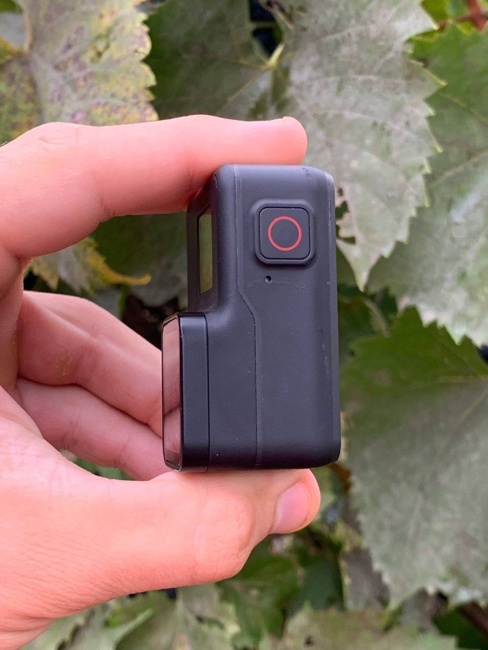 GoPro Hero 7 Black Екшн камера гоу про екшен камера го про бу экшн