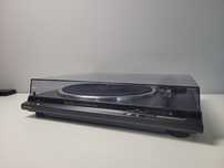 Gramofon Technics SL-DD20 – direct drive, bardzo dobry stan, Półautoma
